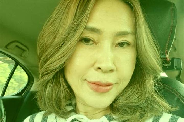 Nora, 34 — Escort in Mae Suai, Thailand