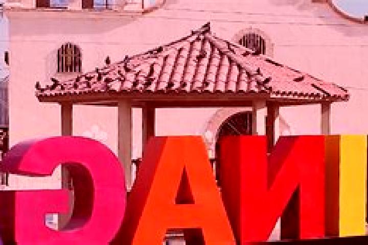 Nora, 34 — Escort in Manuel Ojinaga, Mexico