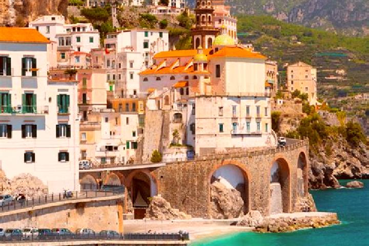 Nora, 34 — Escort in Melara, Italy