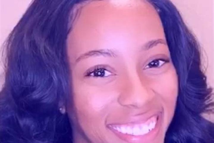 Nora, 34 — Escort in Morehouse, United States