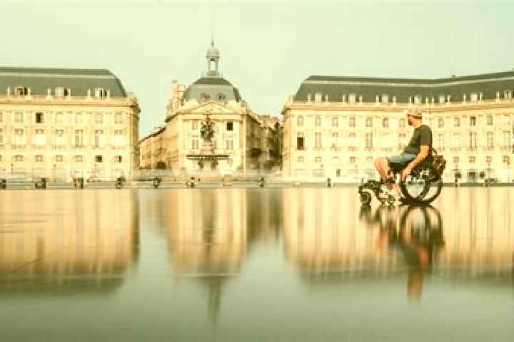 Nora, 34 — Escort in Oderen, France