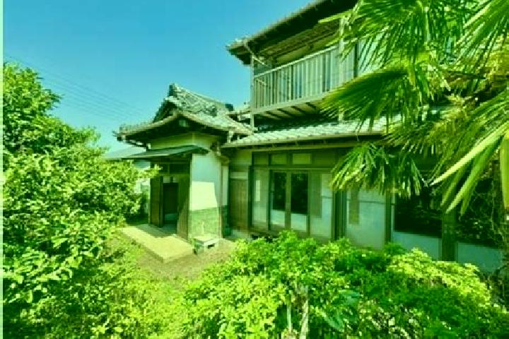 Nora, 34 — Escort in Onojo, Japan