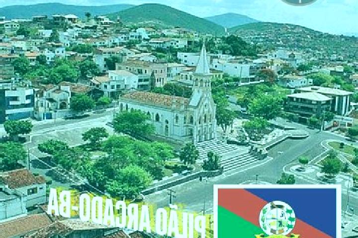Nora, 34 — Escort in Pilao Arcado, Brazil