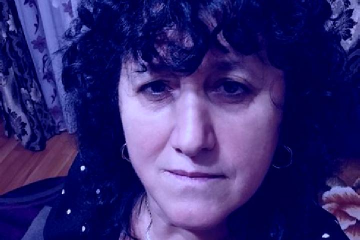 Nora, 34 — Escort in Piscu Radului, Romania