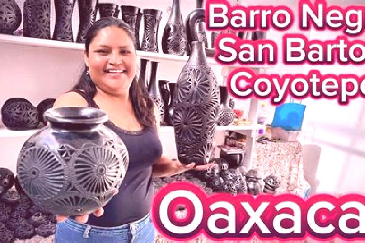 Nora, 34 — Escort in San Bartolo Coyotepec, Mexico