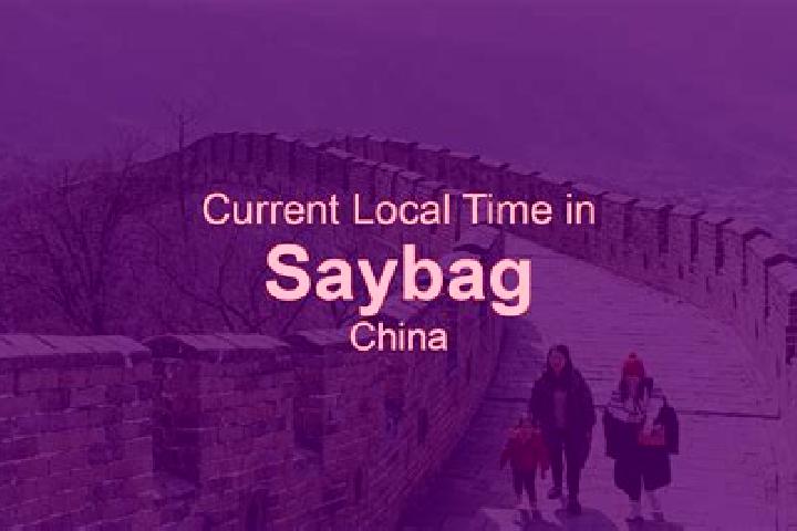 Nora, 34 — Escort in Saybag, China