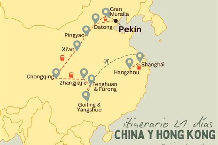 Nora, 34 — Escort in Shuangliu, China