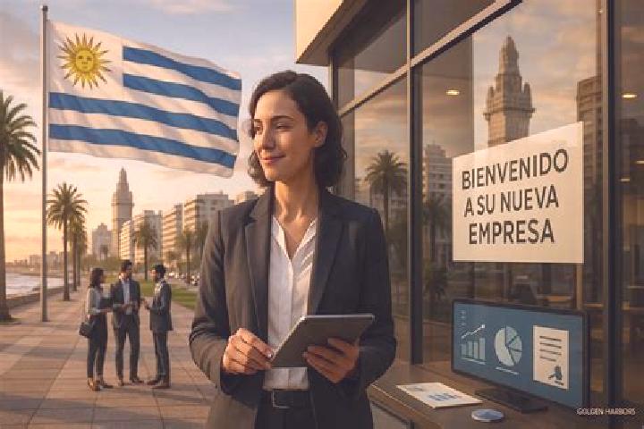 Nora, 34 — Escort in Soca, Uruguay