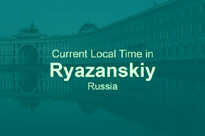 Nora, 34 — Escort in Spassk-Ryazanskiy, Russia