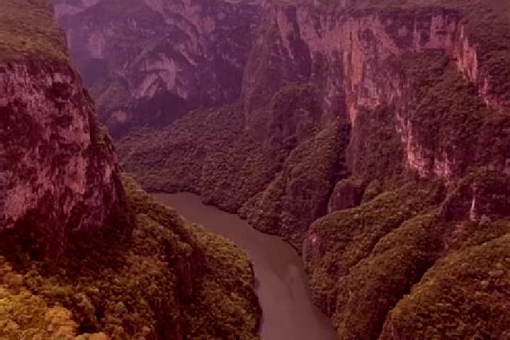 Nora, 34 — Escort in Sumidero, Puerto Rico