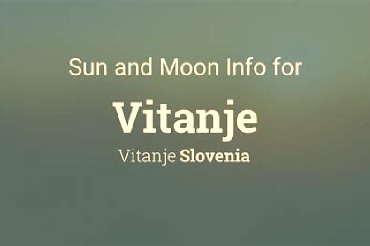 Nora, 34 — Escort in Vitanje, Slovenia
