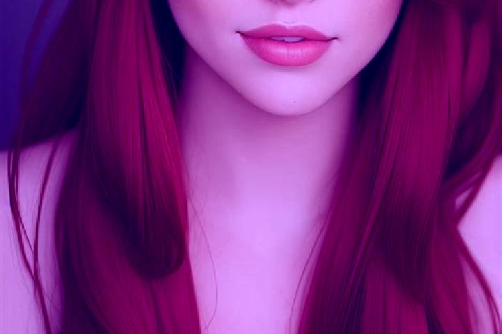 Nora, 35, a auburn amber-eyed asian companion based in Belle Center. Offering Prostate Massage, OWO, Dinner Date, GFE, Duos. Available for incall and outcall...