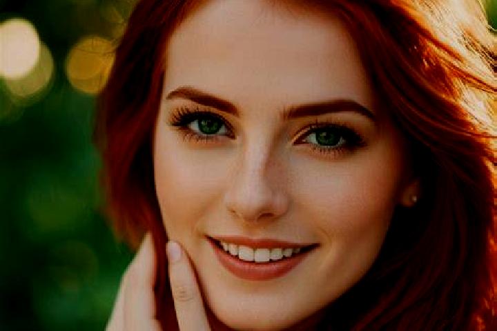 Nora, 35, a auburn amber-eyed caucasian companion based in Melrose. Offering OWO, Overnight, Duos. Available for incall and outcall, day and evening dates.