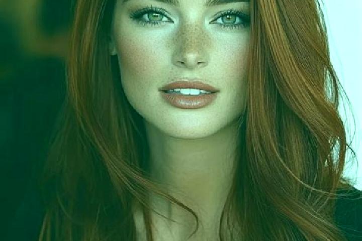 Nora, 35, a auburn blue-eyed ebony companion based in Lalukoen Dua. Offering Deep French Kissing, BDSM, CIM, Travel Companion, Dinner Date. Available for inc...
