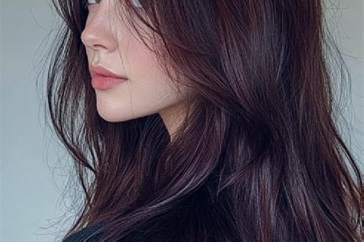 Nora, 35, a auburn brown-eyed mediterranean companion based in Mala Buda. Offering Domination, Deep French Kissing, GFE. Available for incall and outcall, ov...