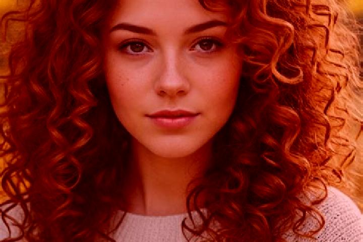 Nora, 35, a auburn brown-eyed slavic companion based in Wupo. Offering 69, Travel Companion, Dinner Date, Roleplay. Available for incall and outcall, day and...