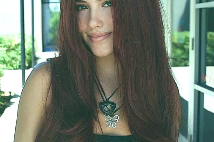 Nora, 35, a auburn dark-eyed european companion based in Noisiel. Offering Erotic Massage, 69, Dinner Date, Roleplay, Deep French Kissing. Available for inca...