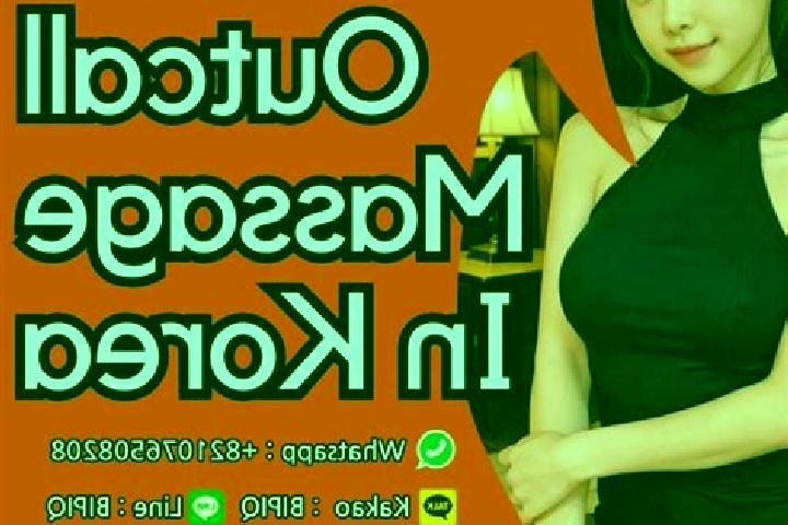 Nora, 35, a auburn grey-eyed caucasian companion based in Komodo. Offering A-Level, Massage, Fetish. Available for incall and outcall, overnight bookings ava...