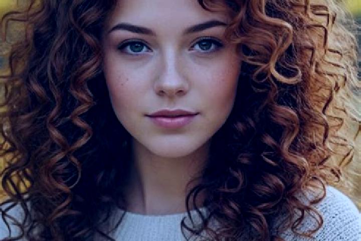 Nora, 35, a auburn grey-eyed slavic companion based in Ahadan. Offering Roleplay, OWO, Deep French Kissing, Erotic Massage, 69. Available for incall and outc...