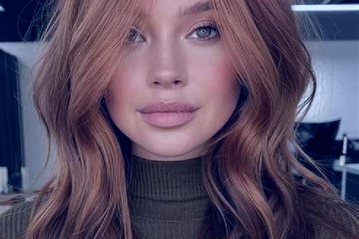 Nora, 35, a auburn hazel-eyed slavic companion based in Xanthia. Offering Party Girl, Overnight. Available for incall and outcall, overnight bookings available.
