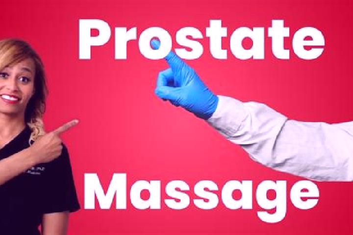 Nora, 35, a black blue-eyed indian companion based in Marville. Offering A-Level, 69, CIM, Prostate Massage. Available for incall and outcall, overnight book...