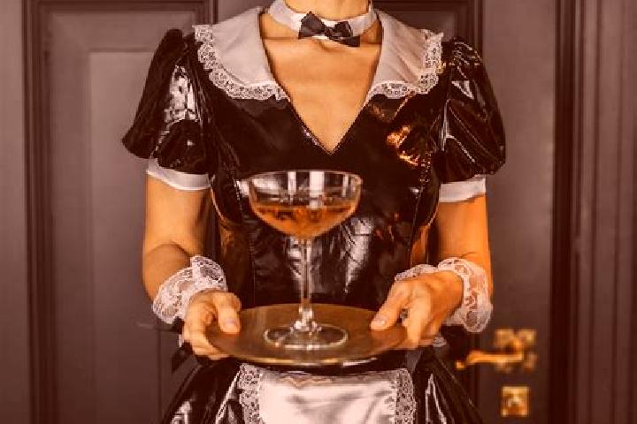 Nora, 35, a black brown-eyed mediterranean companion based in Villabella. Offering A-Level, Dinner Date, Deep French Kissing, OWO, Travel Companion. Availabl...