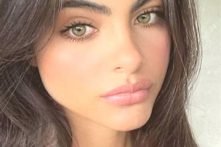 Nora, 35, a black dark-eyed indian companion based in Gradefes. Offering Dinner Date, Massage, BDSM. Available for incall and outcall, overnight bookings ava...