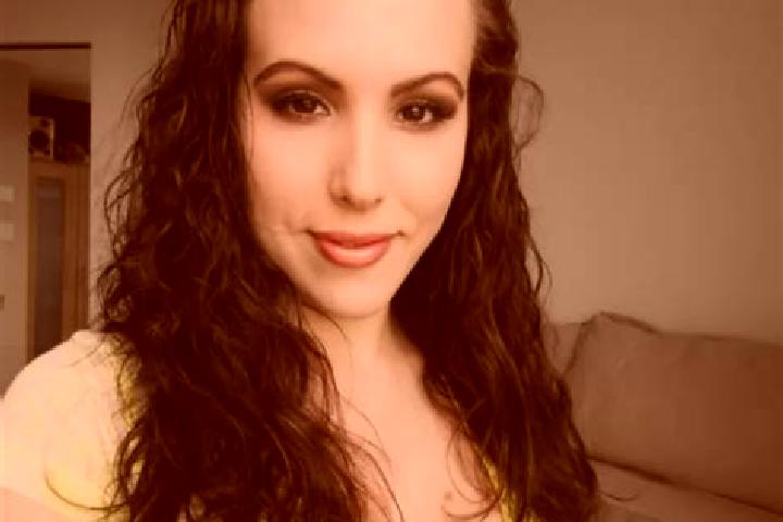 Nora, 35, a black green-eyed caucasian companion based in Sao Miguel das Missoes. Offering Couples, Tantra, Striptease. Available for incall and outcall, ove...