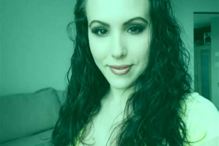Nora, 35, a black green-eyed mediterranean companion based in Fresney-le-Puceux. Offering Domination, Overnight, Tantra, Fetish. Available for incall and out...