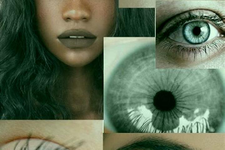 Nora, 35, a black grey-eyed indian companion based in Bori. Offering Roleplay, OWO, Domination. Available for incall and outcall, day and evening dates.