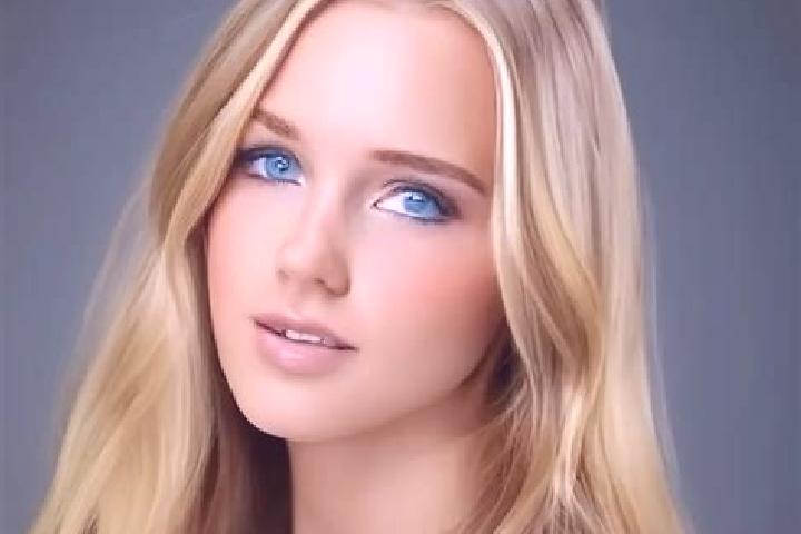 Nora, 35, a blonde amber-eyed mediterranean companion based in El Porvenir I. Offering Party Girl, OWO, Girlfriend Experience. Available for incall and outca...