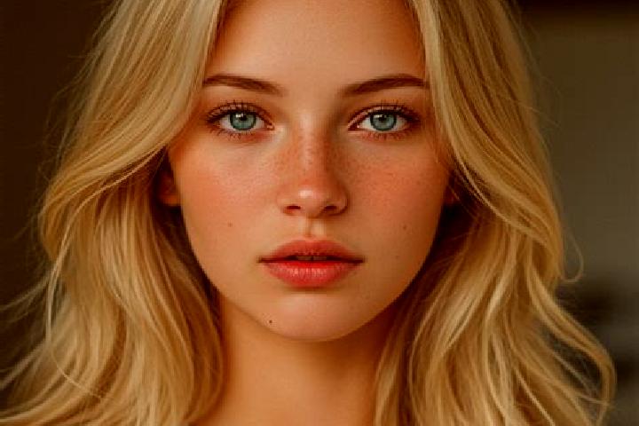 Nora, 35, a blonde amber-eyed mediterranean companion based in Kepala Batas. Offering 69, A-Level, Roleplay. Available for incall and outcall, overnight book...
