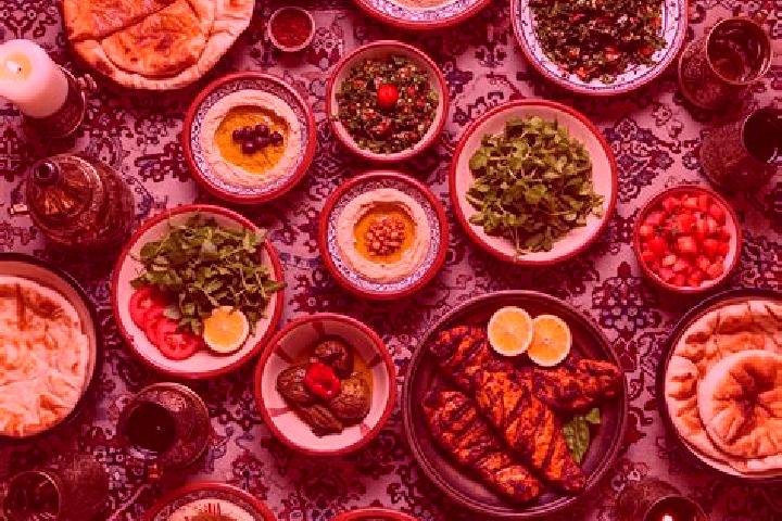 Nora, 35, a blonde amber-eyed middle eastern companion based in Ebounou. Offering Dinner Date, CIM, Deep French Kissing, Overnight. Available for incall and ...