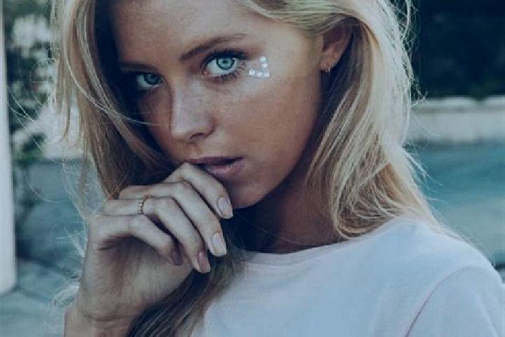 Nora, 35, a blonde blue-eyed ebony companion based in Khulo. Offering OWO, A-Level, Striptease, Travel Companion. Available for incall and outcall, day and e...