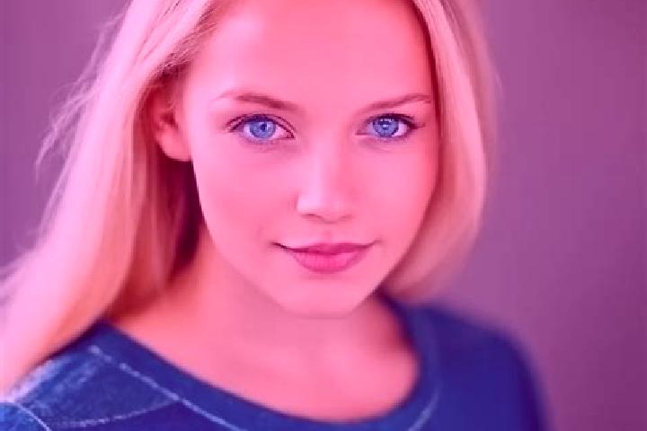 Nora, 35, a blonde blue-eyed indian companion based in Canakci. Offering Dinner Date, Couples, Domination. Available for incall and outcall, overnight bookin...