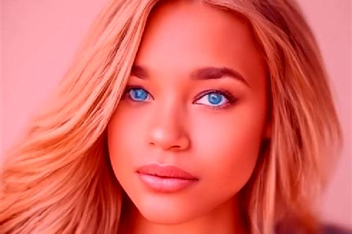 Nora, 35, a blonde blue-eyed latina companion based in Chunshui. Offering Deep French Kissing, Girlfriend Experience, OWO. Available for incall and outcall, ...