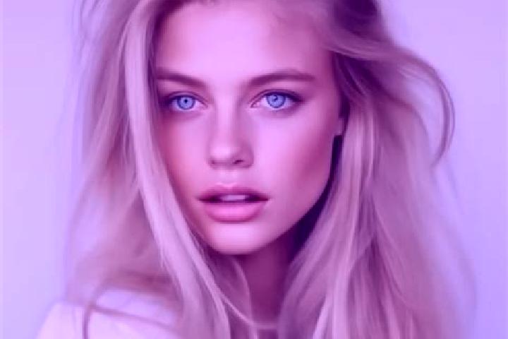 Nora, 35, a blonde dark-eyed middle eastern companion based in Shihua. Offering BDSM, Deep French Kissing, 69. Available for incall and outcall, overnight bo...