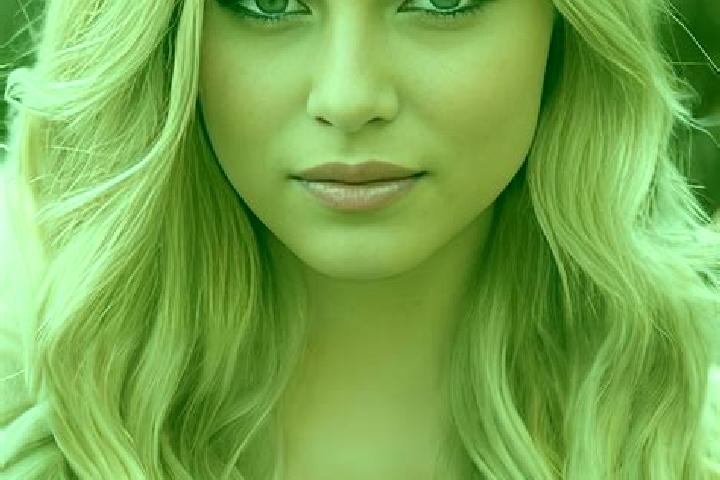 Nora, 35, a blonde green-eyed mixed companion based in Obo. Offering Tantra, Deep French Kissing, A-Level, Erotic Massage, Massage. Available for incall and ...