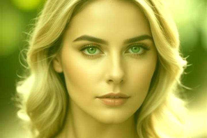 Nora, 35, a blonde green-eyed slavic companion based in Dalovice. Offering CIM, Roleplay, Overnight, Erotic Massage. Available for incall and outcall, day an...