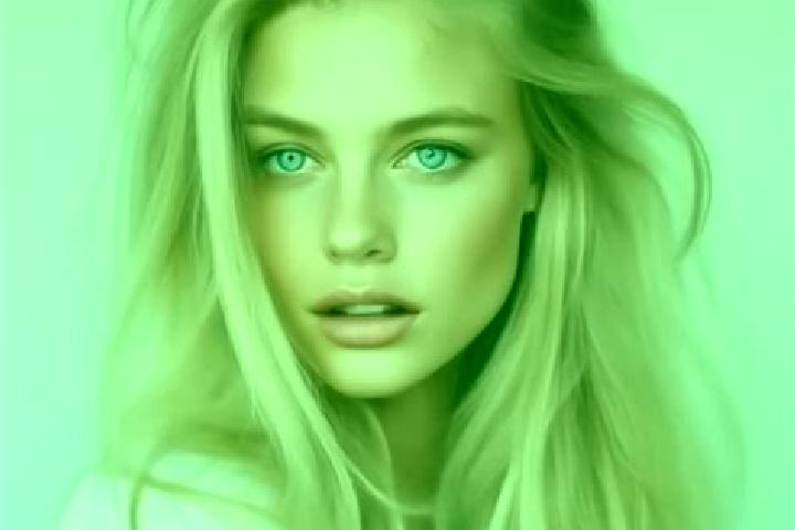 Nora, 35, a blonde grey-eyed caucasian companion based in Quelneuc. Offering Overnight, A-Level, Fetish. Available for incall and outcall, overnight bookings...