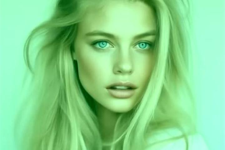 Nora, 35, a blonde grey-eyed indian companion based in Prepotto. Offering BDSM, 69, Couples, Duos, Prostate Massage. Available for incall and outcall, day an...