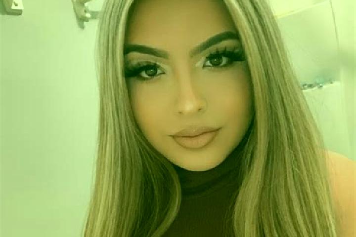 Nora, 35, a blonde grey-eyed latina companion based in N Drossou. Offering Massage, OWO, Party Girl, A-Level. Available for incall and outcall, overnight boo...