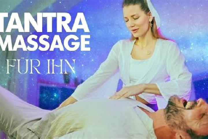 Nora, 35, a blonde grey-eyed mediterranean companion based in Atfih. Offering Massage, Tantra, Roleplay, Duos. Available for incall and outcall, day and even...