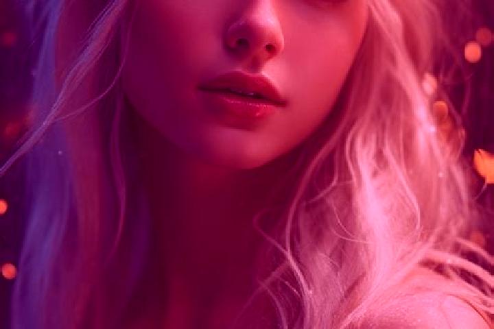 Nora, 35, a blonde grey-eyed slavic companion based in Boda. Offering A-Level, Massage, Girlfriend Experience, Striptease, Dinner Date. Available for incall ...