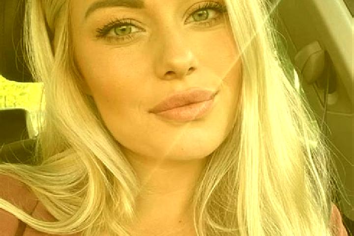 Nora, 35, a blonde hazel-eyed caucasian companion based in Barg-e Jahan. Offering BDSM, Travel Companion, Tantra. Available for incall and outcall, overnight...