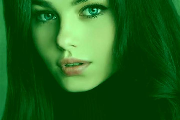 Nora, 35, a brunette amber-eyed slavic companion based in Bryanka. Offering Massage, OWO, Couples, A-Level. Available for incall and outcall, day and evening...