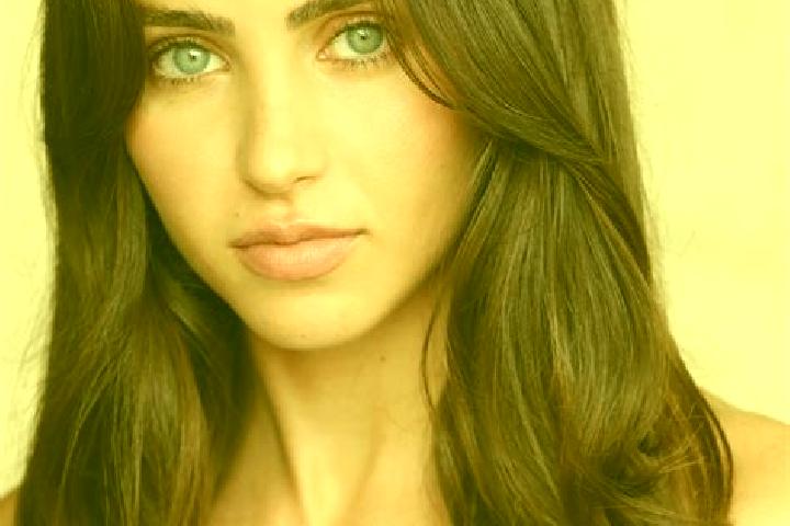 Nora, 35, a brunette dark-eyed slavic companion based in Taquaritinga. Offering Fetish, Erotic Massage, Dinner Date, 69. Available for incall and outcall, da...