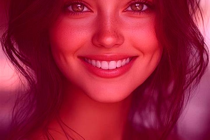 Nora, 35, a brunette green-eyed caribbean companion based in Reynoldsburg. Offering BDSM, Party Girl, Dinner Date. Available for incall and outcall, day and ...