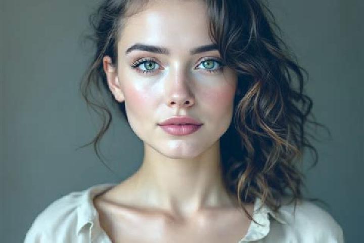 Nora, 35, a brunette green-eyed mixed companion based in Dehkadeh. Offering Fetish, 69, Overnight. Available for incall and outcall, overnight bookings avail...