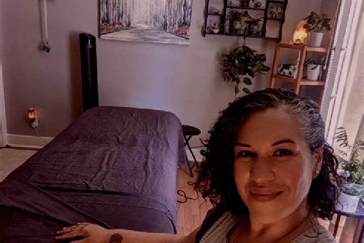Nora, 35, a chestnut amber-eyed ebony companion based in Taiohae. Offering Dinner Date, GFE, Erotic Massage. Available for incall and outcall, day and evenin...